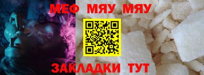 кокаин колумбия Балашиха